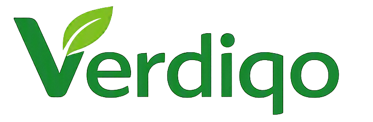 Verdiqo